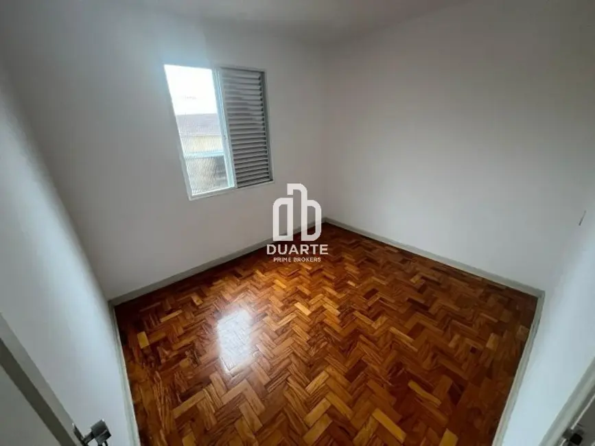 Foto 3 de Apartamento com 2 quartos à venda, 65m2 em Vila Belmiro, Santos - SP