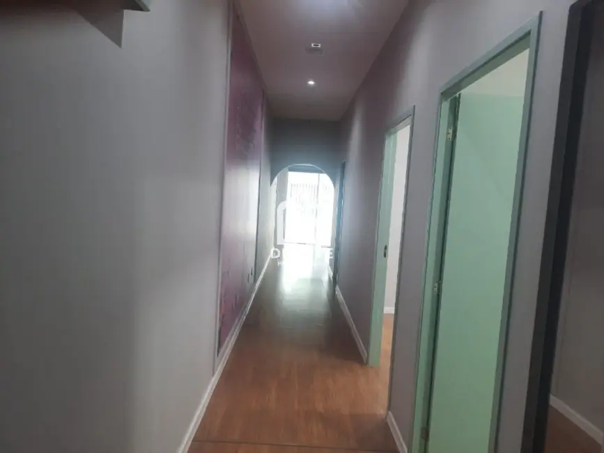 Sala Comercial com 3 quartos para alugar, 100m2 em Pompéia, Santos - SP - imagem 9 Foto 9 de Sala Comercial com 3 quartos para alugar, 100m2 em Pompéia, Santos - SP