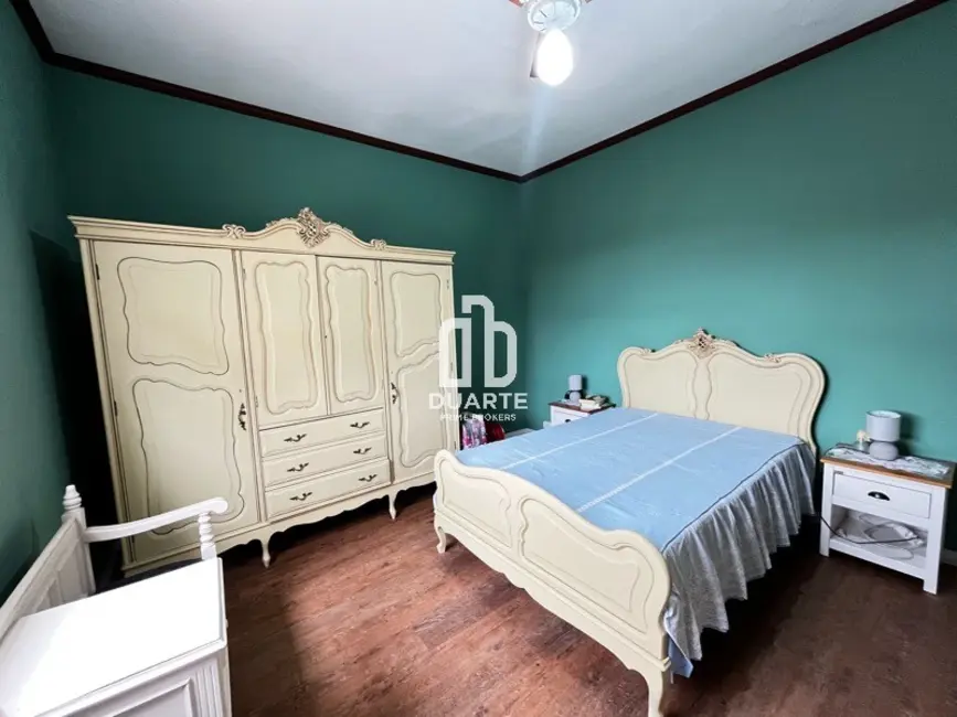 Casa com 2 quartos à venda, 85m2 em Estuário, Santos - SP - imagem 5 Foto 5 de Casa com 2 quartos à venda, 85m2 em Estuário, Santos - SP