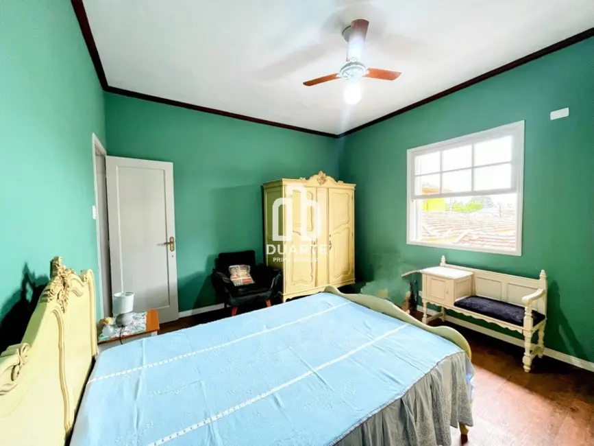 Casa com 2 quartos à venda, 85m2 em Estuário, Santos - SP - imagem 4 Foto 4 de Casa com 2 quartos à venda, 85m2 em Estuário, Santos - SP