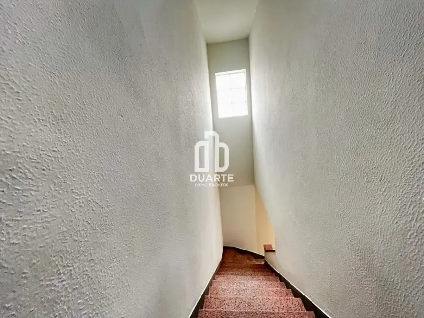 Casa com 2 quartos à venda, 85m2 em Estuário, Santos - SP - imagem 8 Foto 8 de Casa com 2 quartos à venda, 85m2 em Estuário, Santos - SP