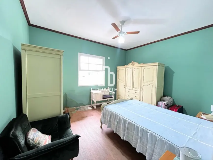 Casa com 2 quartos à venda, 85m2 em Estuário, Santos - SP - imagem 6 Foto 6 de Casa com 2 quartos à venda, 85m2 em Estuário, Santos - SP