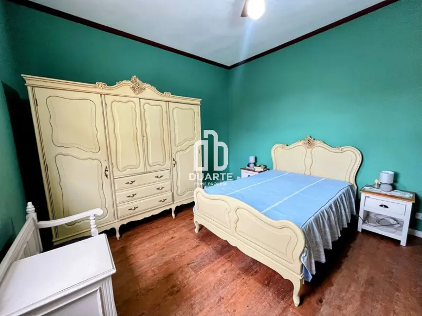 Casa com 2 quartos à venda, 85m2 em Estuário, Santos - SP - imagem 3 Foto 3 de Casa com 2 quartos à venda, 85m2 em Estuário, Santos - SP