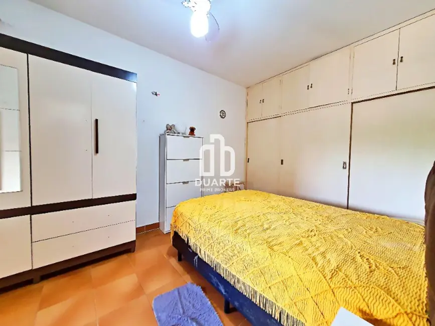 Foto 4 de Apartamento com 1 quarto à venda, 70m2 em José Menino, Santos - SP