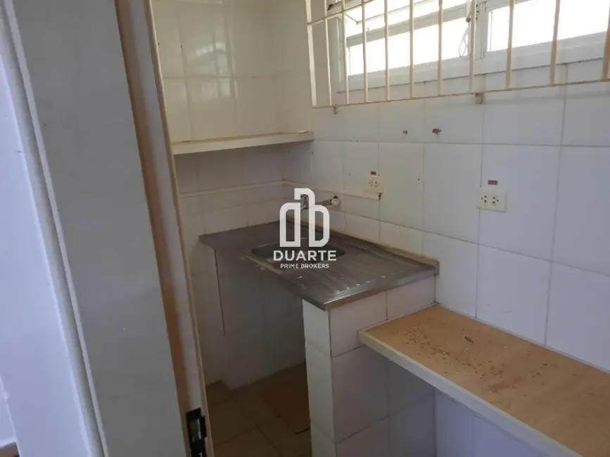 Loja para alugar, 300m2 em Vila Mathias, Santos - SP - imagem 5 Foto 5 de Loja para alugar, 300m2 em Vila Mathias, Santos - SP