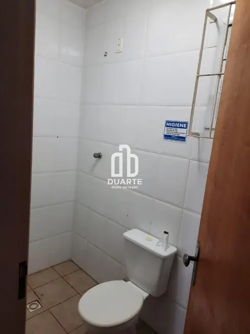 Foto 2 de Loja para alugar, 300m2 em Vila Mathias, Santos - SP