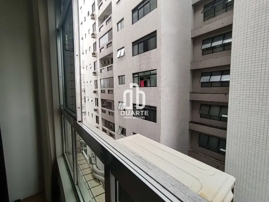 Apartamento com 3 quartos à venda, 145m2 em Embaré, Santos - SP - imagem 7 Foto 7 de Apartamento com 3 quartos à venda, 145m2 em Embaré, Santos - SP