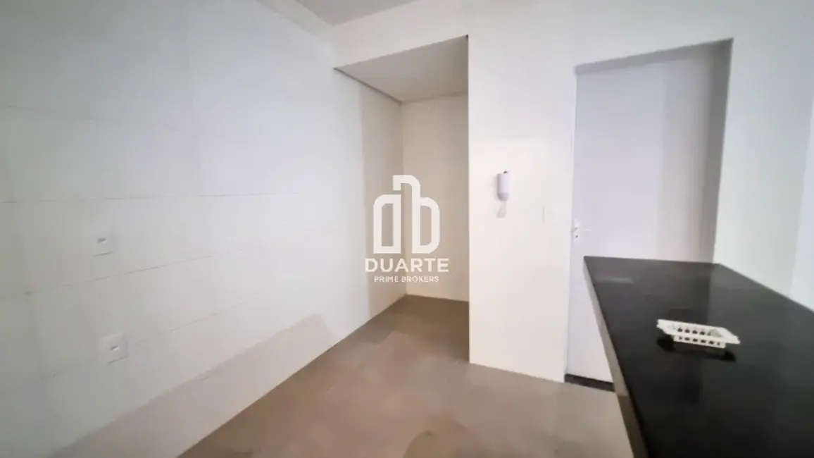 Foto 9 de Casa com 2 quartos à venda, 95m2 em Morro Nova Cintra, Santos - SP