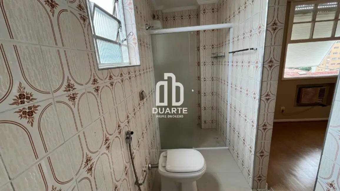 Foto 7 de Apartamento com 2 quartos à venda, 119m2 em Gonzaga, Santos - SP