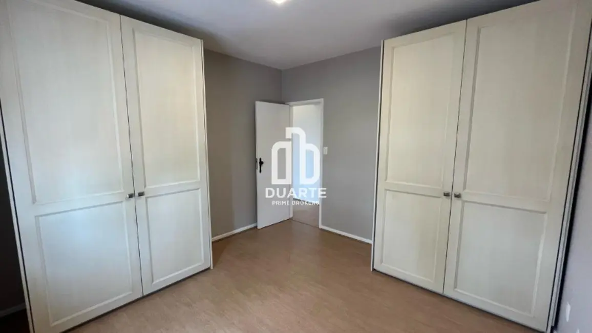 Foto 5 de Apartamento com 2 quartos à venda, 119m2 em Gonzaga, Santos - SP