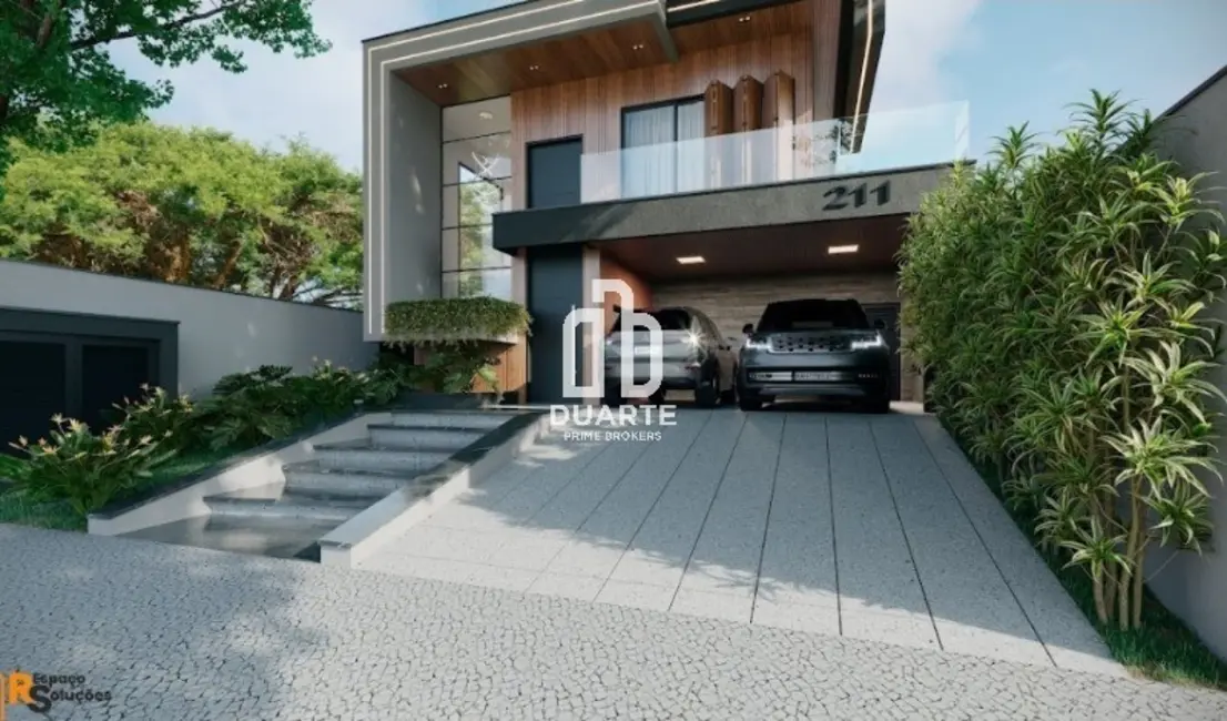 Casa com 5 quartos à venda, 420m2 em Riviera de São Lourenço, Bertioga - SP - imagem 4 Foto 4 de Casa com 5 quartos à venda, 420m2 em Riviera de São Lourenço, Bertioga - SP