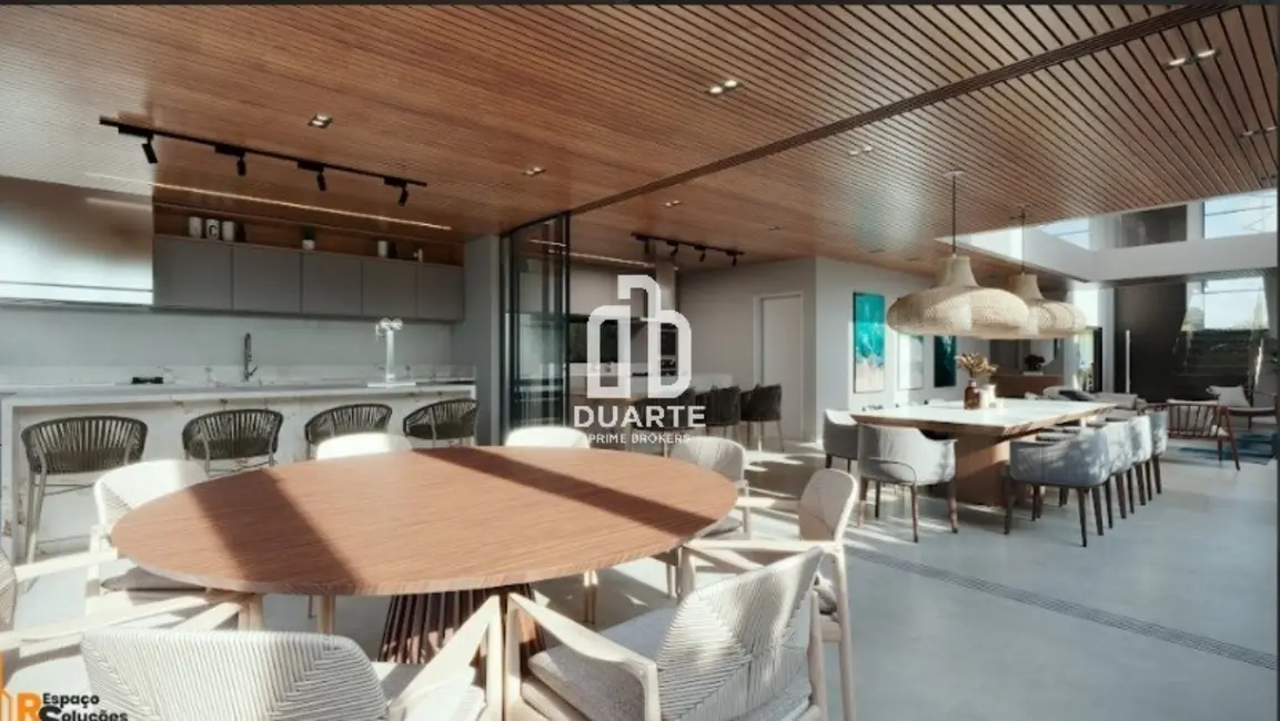 Casa com 5 quartos à venda, 420m2 em Riviera de São Lourenço, Bertioga - SP - imagem 9 Foto 9 de Casa com 5 quartos à venda, 420m2 em Riviera de São Lourenço, Bertioga - SP