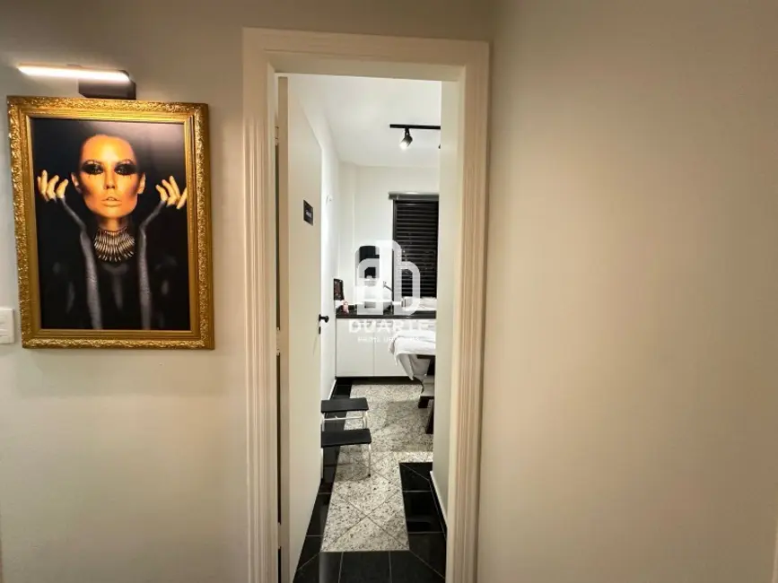 Foto 3 de Loja à venda, 50m2 em Boqueirão, Santos - SP