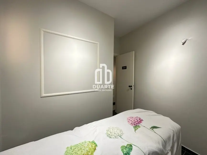 Foto 7 de Loja à venda, 50m2 em Boqueirão, Santos - SP