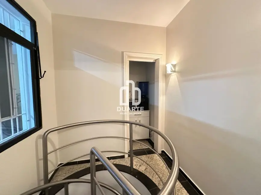 Foto 2 de Loja à venda, 50m2 em Boqueirão, Santos - SP