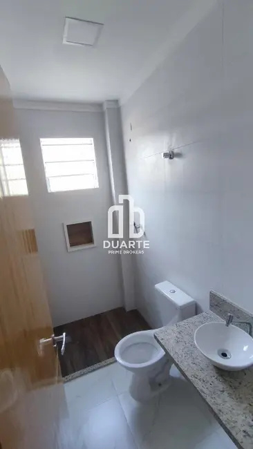 Casa com 2 quartos à venda, 112m2 em Castelo, Santos - SP - imagem 8 Foto 8 de Casa com 2 quartos à venda, 112m2 em Castelo, Santos - SP