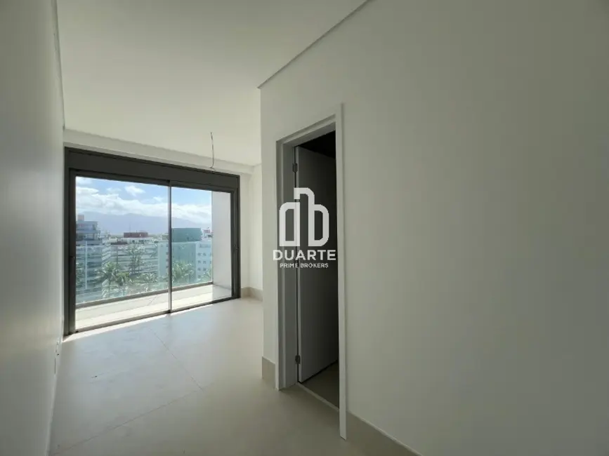 Foto 7 de Apartamento com 4 quartos à venda, 199m2 em Riviera de São Lourenço, Bertioga - SP
