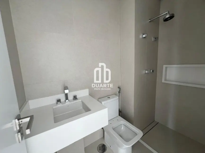 Foto 8 de Apartamento com 4 quartos à venda, 199m2 em Riviera de São Lourenço, Bertioga - SP