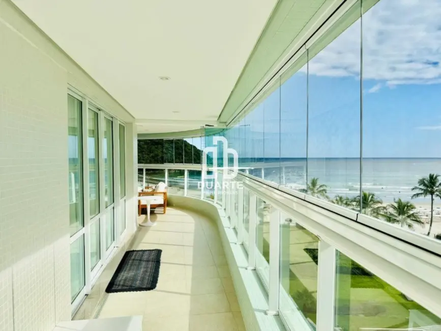 Foto 15 de Apartamento com 5 quartos à venda, 298m2 em Riviera de São Lourenço, Bertioga - SP