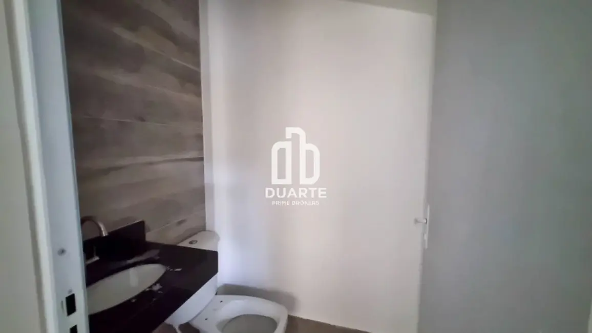 Foto 8 de Casa com 2 quartos à venda, 83m2 em Morro Nova Cintra, Santos - SP