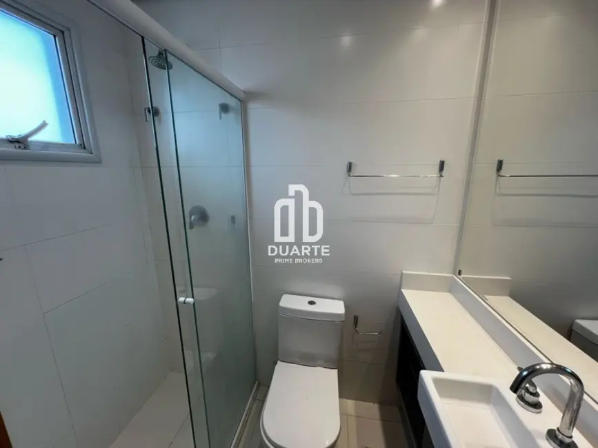 Apartamento com 2 quartos à venda, 80m2 em Ponta da Praia, Santos - SP - imagem 9 Foto 9 de Apartamento com 2 quartos à venda, 80m2 em Ponta da Praia, Santos - SP