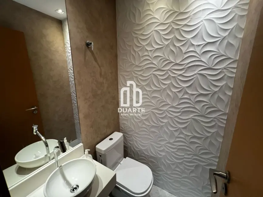 Apartamento com 2 quartos à venda, 80m2 em Ponta da Praia, Santos - SP - imagem 4 Foto 4 de Apartamento com 2 quartos à venda, 80m2 em Ponta da Praia, Santos - SP