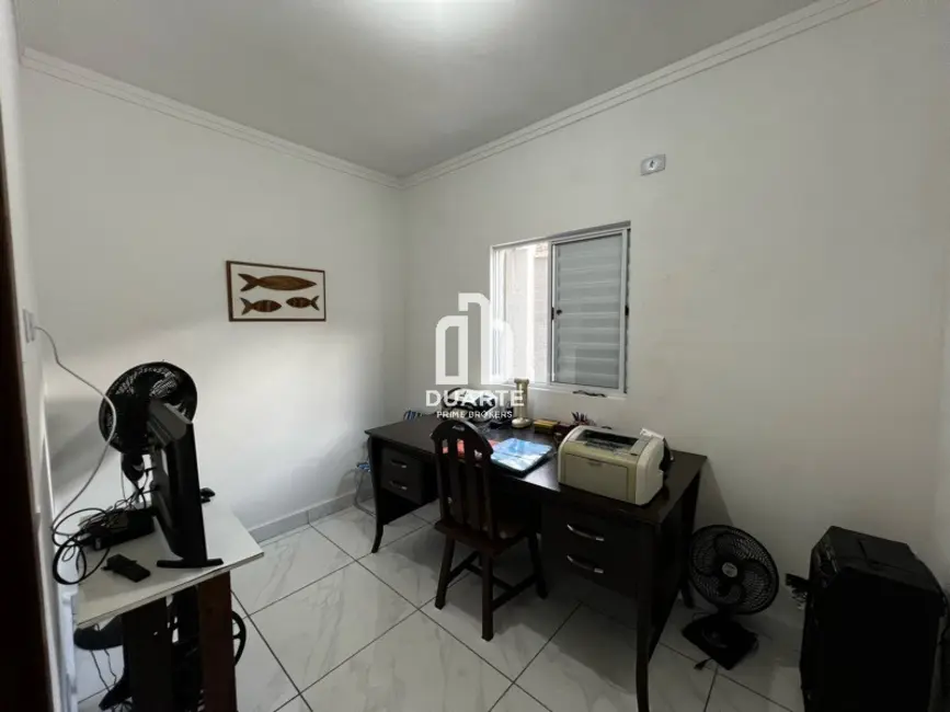 Foto 8 de Casa com 3 quartos à venda, 119m2 em Vila Valença, Sao Vicente - SP