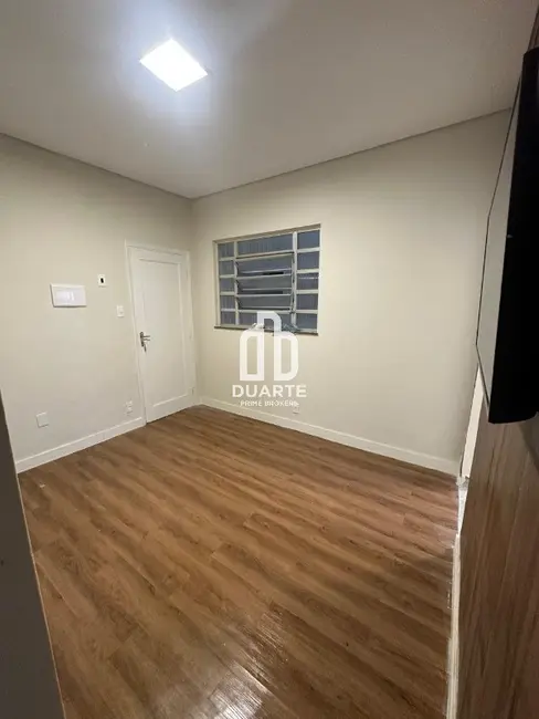 Apartamento com 2 quartos à venda, 55m2 em Ponta da Praia, Santos - SP - imagem 4 Foto 4 de Apartamento com 2 quartos à venda, 55m2 em Ponta da Praia, Santos - SP