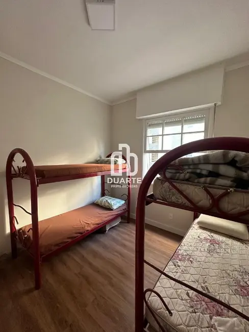 Apartamento com 2 quartos à venda, 55m2 em Ponta da Praia, Santos - SP - imagem 9 Foto 9 de Apartamento com 2 quartos à venda, 55m2 em Ponta da Praia, Santos - SP
