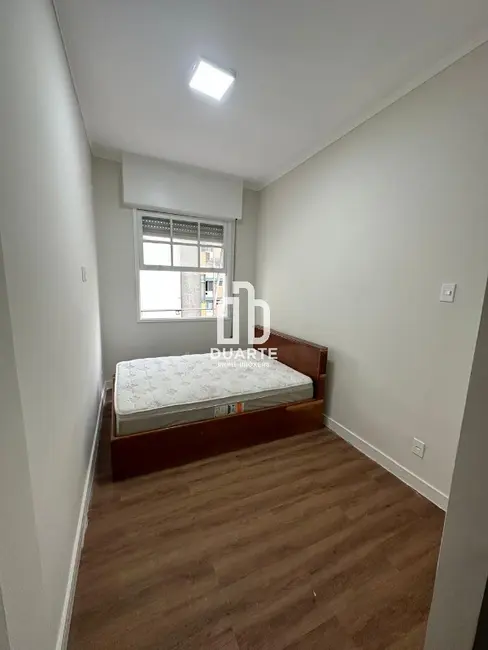 Apartamento com 2 quartos à venda, 55m2 em Ponta da Praia, Santos - SP - imagem 6 Foto 6 de Apartamento com 2 quartos à venda, 55m2 em Ponta da Praia, Santos - SP