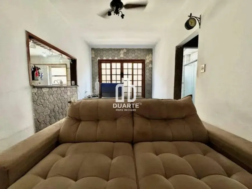 Apartamento com 2 quartos à venda, 68m2 em Campo Grande, Santos - SP - imagem 1 Foto 1 de Apartamento com 2 quartos à venda, 68m2 em Campo Grande, Santos - SP