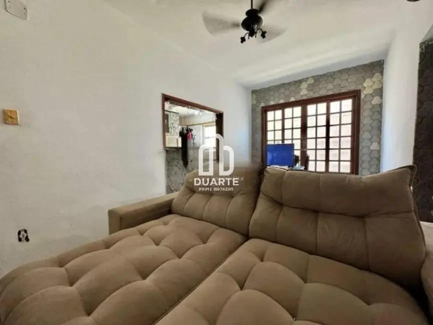 Apartamento com 2 quartos à venda, 68m2 em Campo Grande, Santos - SP - imagem 5 Foto 5 de Apartamento com 2 quartos à venda, 68m2 em Campo Grande, Santos - SP