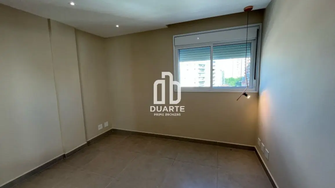 Apartamento com 2 quartos à venda, 68m2 em Marapé, Santos - SP - imagem 8 Foto 8 de Apartamento com 2 quartos à venda, 68m2 em Marapé, Santos - SP
