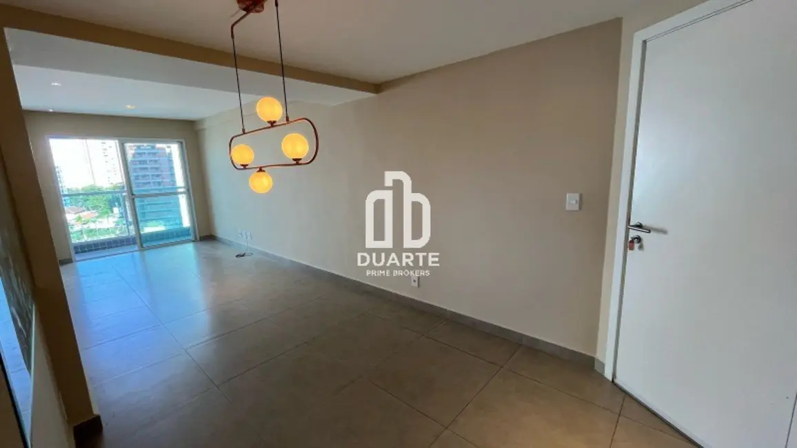 Apartamento com 2 quartos à venda, 68m2 em Marapé, Santos - SP - imagem 4 Foto 4 de Apartamento com 2 quartos à venda, 68m2 em Marapé, Santos - SP