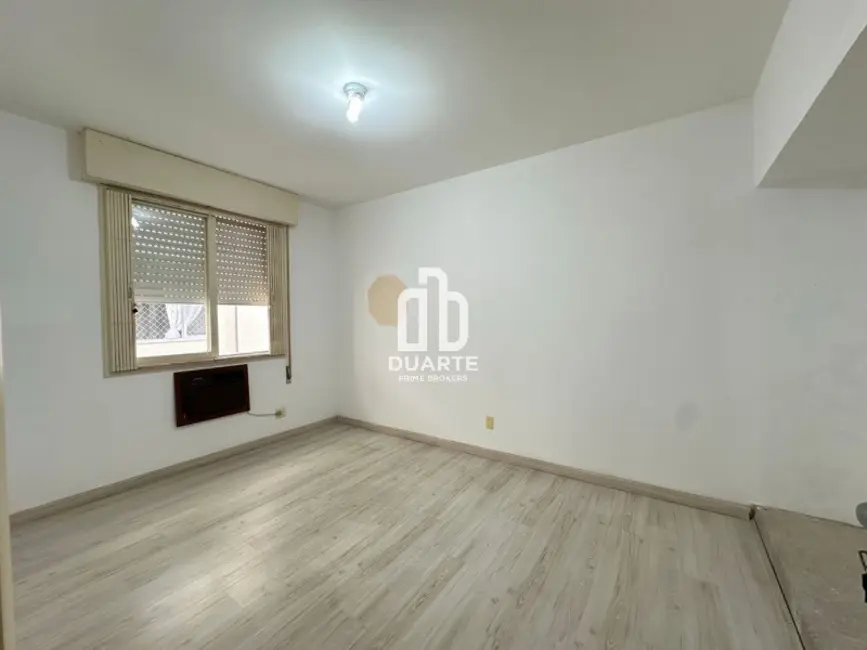 Apartamento com 3 quartos à venda, 123m2 em Campo Grande, Santos - SP - imagem 4 Foto 4 de Apartamento com 3 quartos à venda, 123m2 em Campo Grande, Santos - SP