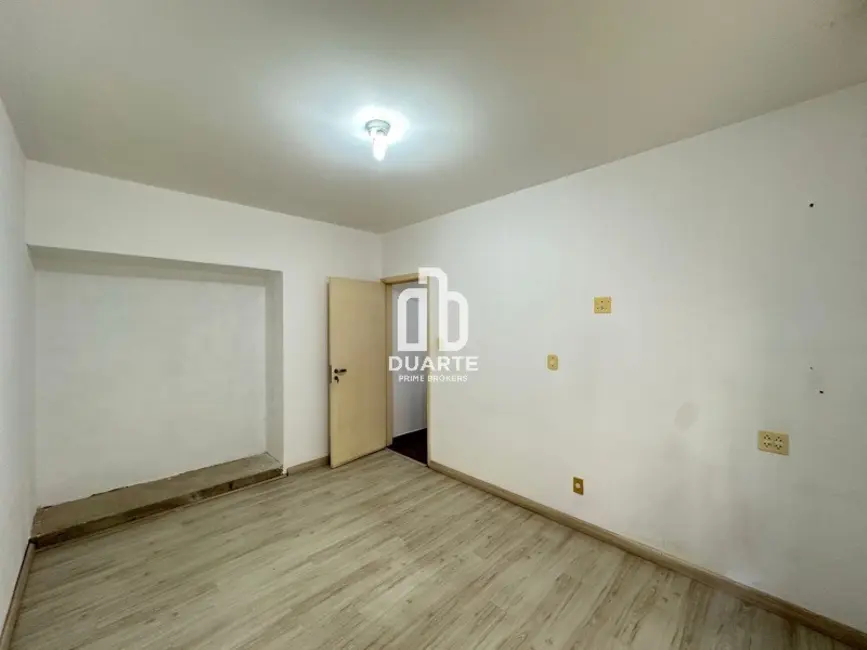 Apartamento com 3 quartos à venda, 123m2 em Campo Grande, Santos - SP - imagem 5 Foto 5 de Apartamento com 3 quartos à venda, 123m2 em Campo Grande, Santos - SP