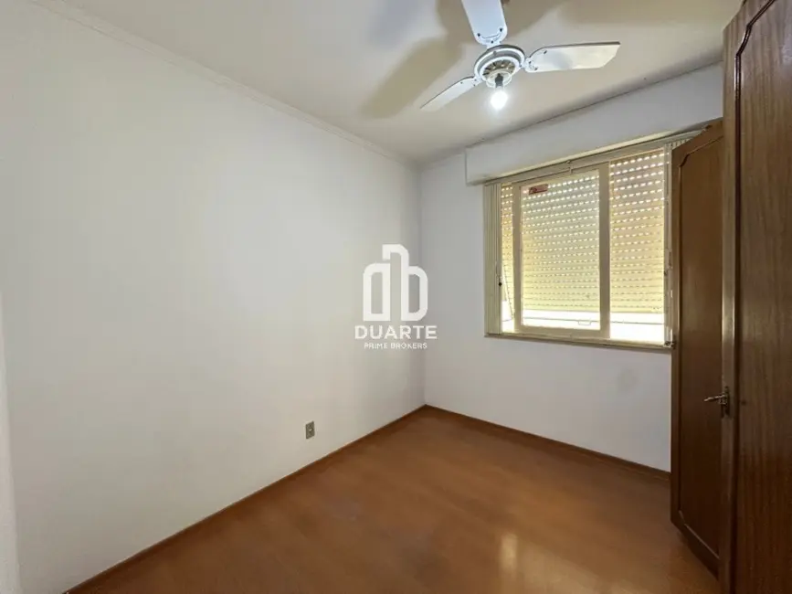 Apartamento com 3 quartos à venda, 123m2 em Campo Grande, Santos - SP - imagem 6 Foto 6 de Apartamento com 3 quartos à venda, 123m2 em Campo Grande, Santos - SP
