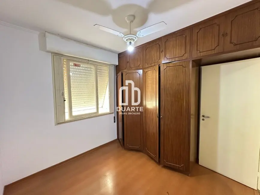 Apartamento com 3 quartos à venda, 123m2 em Campo Grande, Santos - SP - imagem 9 Foto 9 de Apartamento com 3 quartos à venda, 123m2 em Campo Grande, Santos - SP