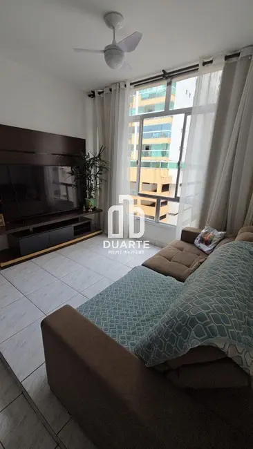 Foto 5 de Apartamento com 2 quartos à venda, 131m2 em Itararé, Sao Vicente - SP