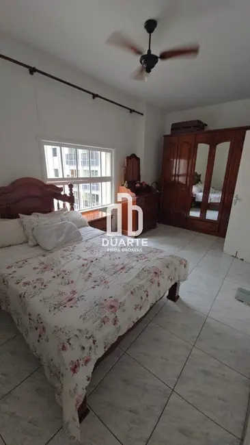 Foto 7 de Apartamento com 2 quartos à venda, 131m2 em Itararé, Sao Vicente - SP