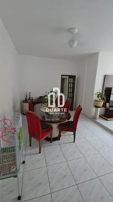 Foto 4 de Apartamento com 2 quartos à venda, 131m2 em Itararé, Sao Vicente - SP