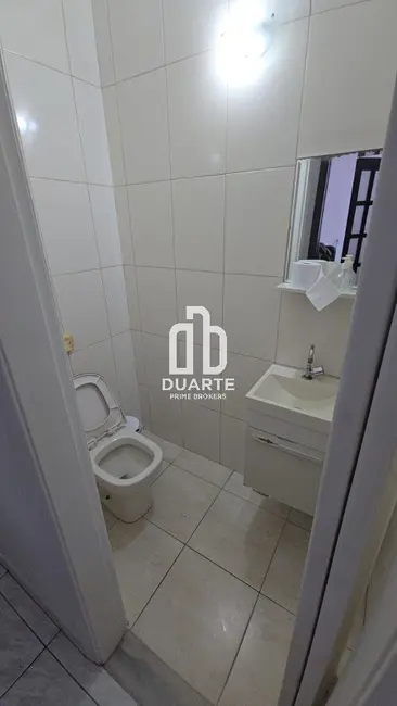 Foto 6 de Apartamento com 2 quartos à venda, 131m2 em Itararé, Sao Vicente - SP