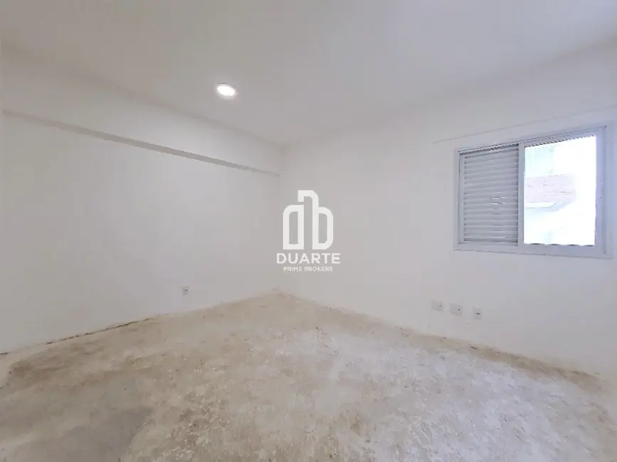 Foto 9 de Apartamento com 2 quartos à venda, 87m2 em Gonzaga, Santos - SP