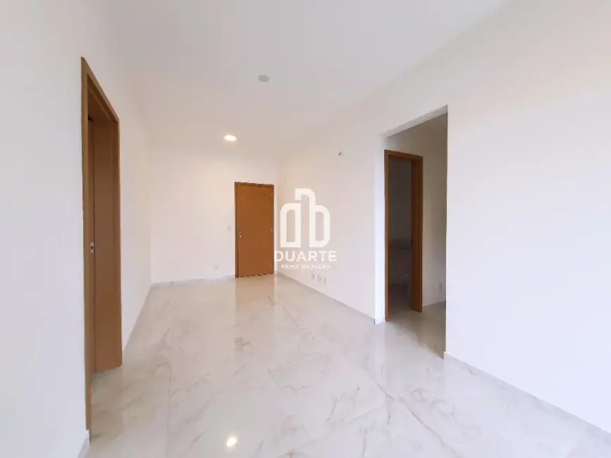 Foto 4 de Apartamento com 2 quartos à venda, 87m2 em Gonzaga, Santos - SP