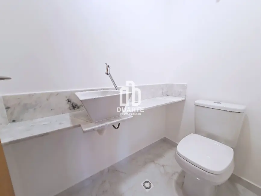 Foto 8 de Apartamento com 2 quartos à venda, 87m2 em Gonzaga, Santos - SP