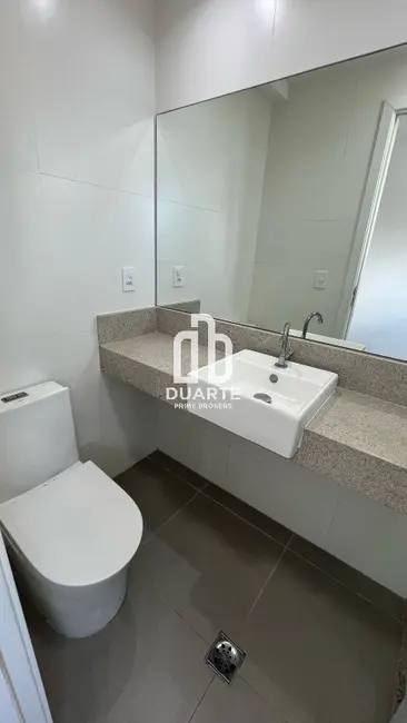 Apartamento com 2 quartos à venda, 68m2 em Marapé, Santos - SP - imagem 7 Foto 7 de Apartamento com 2 quartos à venda, 68m2 em Marapé, Santos - SP