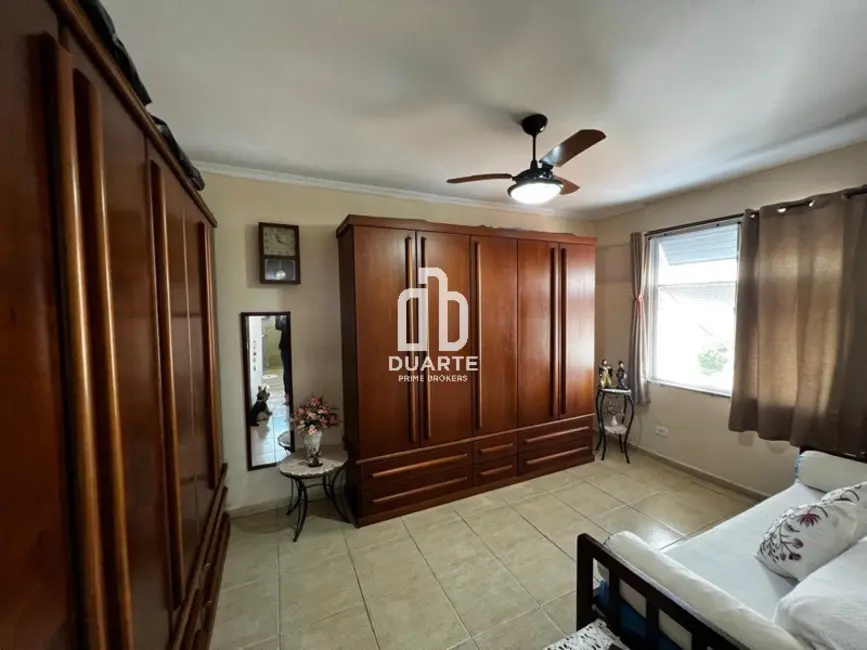 Apartamento com 2 quartos à venda, 70m2 em Embaré, Santos - SP - imagem 7 Foto 7 de Apartamento com 2 quartos à venda, 70m2 em Embaré, Santos - SP