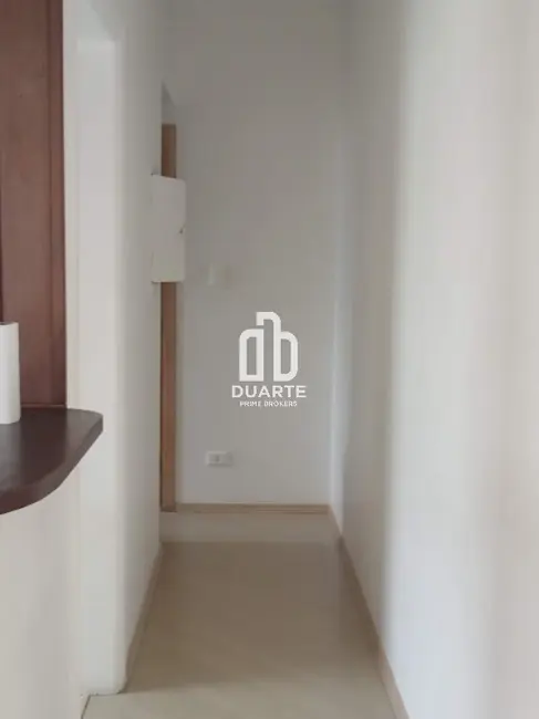 Apartamento com 1 quarto à venda, 47m2 em José Menino, Santos - SP - imagem 4 Foto 4 de Apartamento com 1 quarto à venda, 47m2 em José Menino, Santos - SP