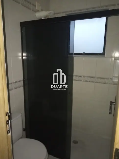 Apartamento com 1 quarto à venda, 47m2 em José Menino, Santos - SP - imagem 7 Foto 7 de Apartamento com 1 quarto à venda, 47m2 em José Menino, Santos - SP