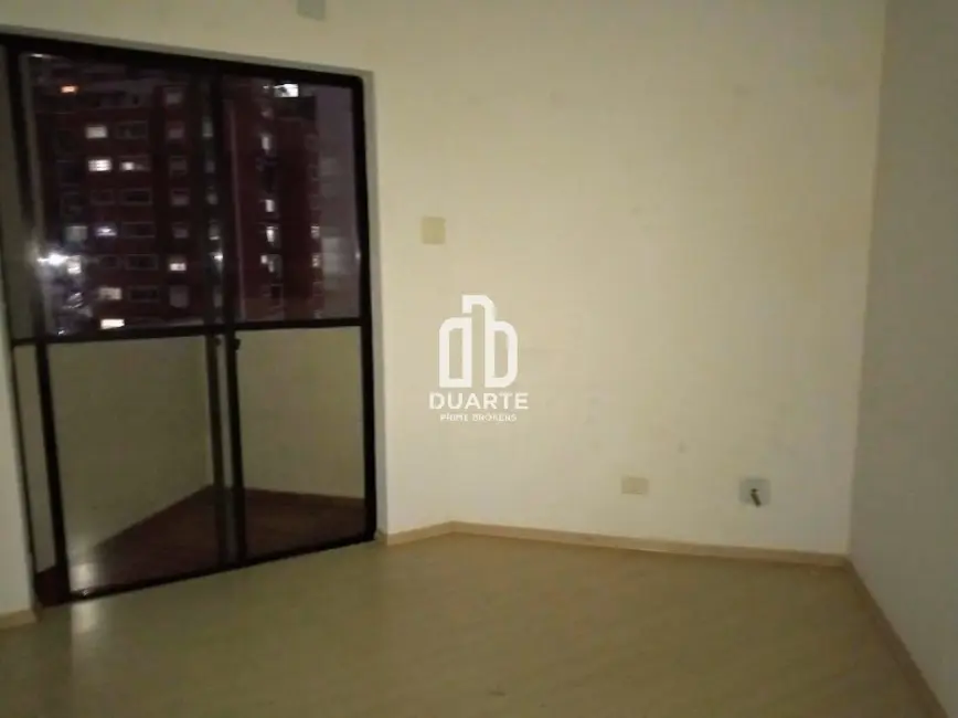 Apartamento com 1 quarto à venda, 47m2 em José Menino, Santos - SP - imagem 8 Foto 8 de Apartamento com 1 quarto à venda, 47m2 em José Menino, Santos - SP